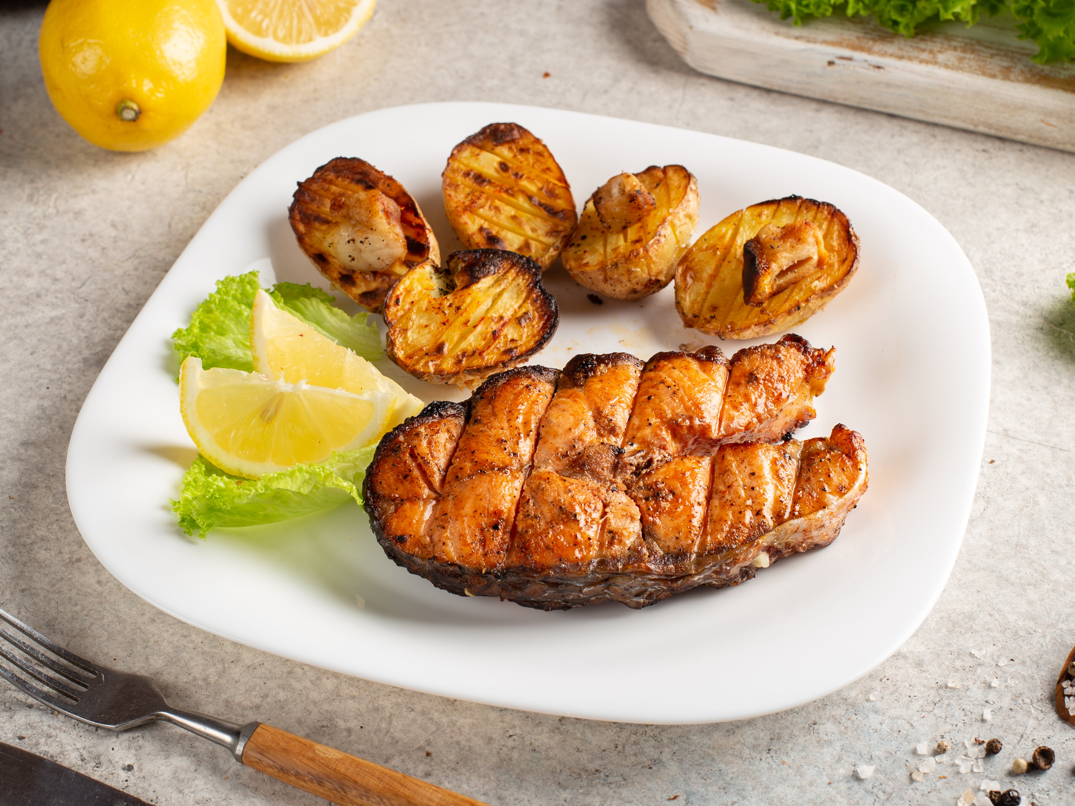 Фото Альянс