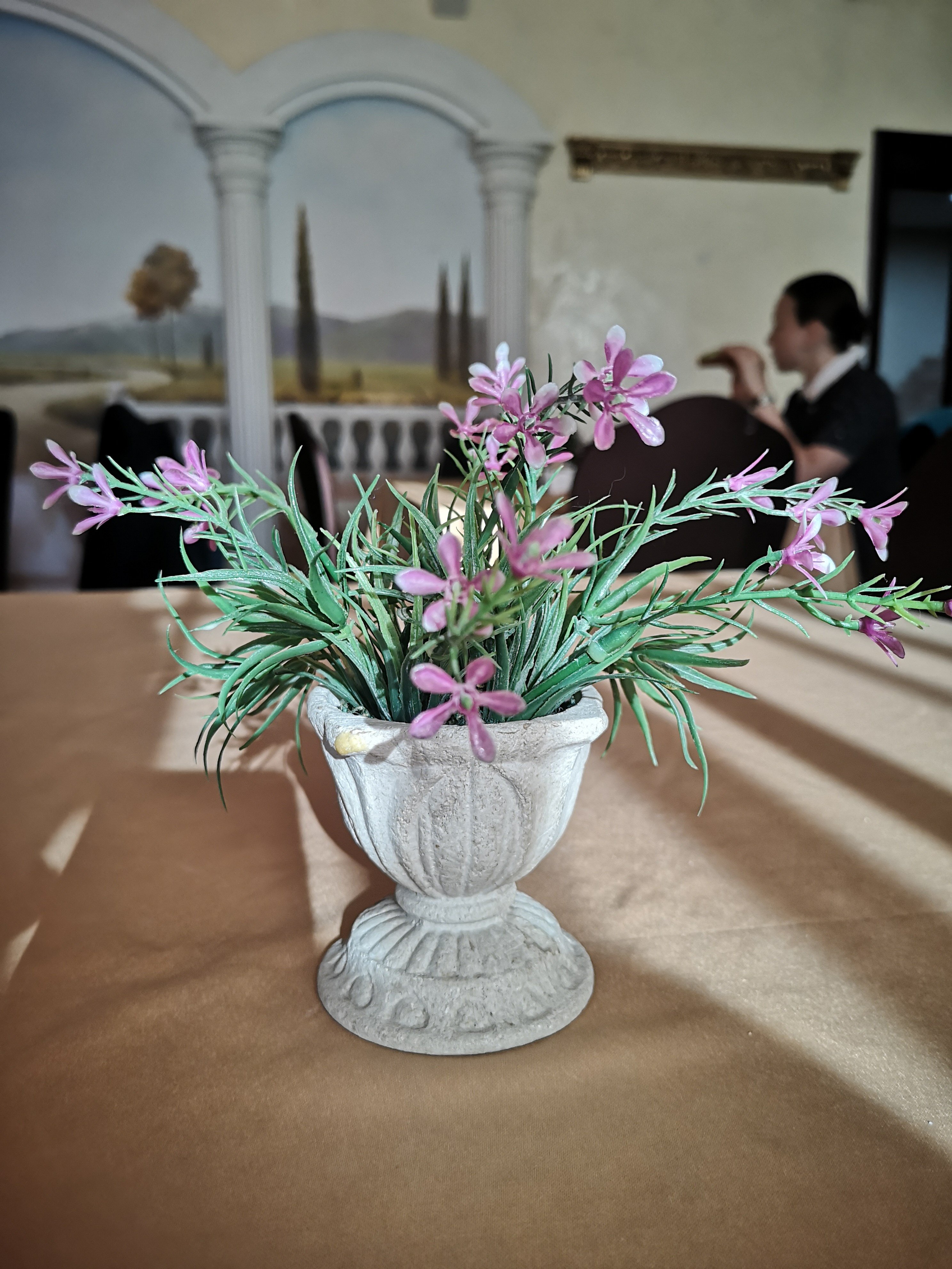 Фото Империал Палас