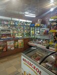 Продукты (selo Oskolets, Tsentralnaya ulitsa, 9), grocery