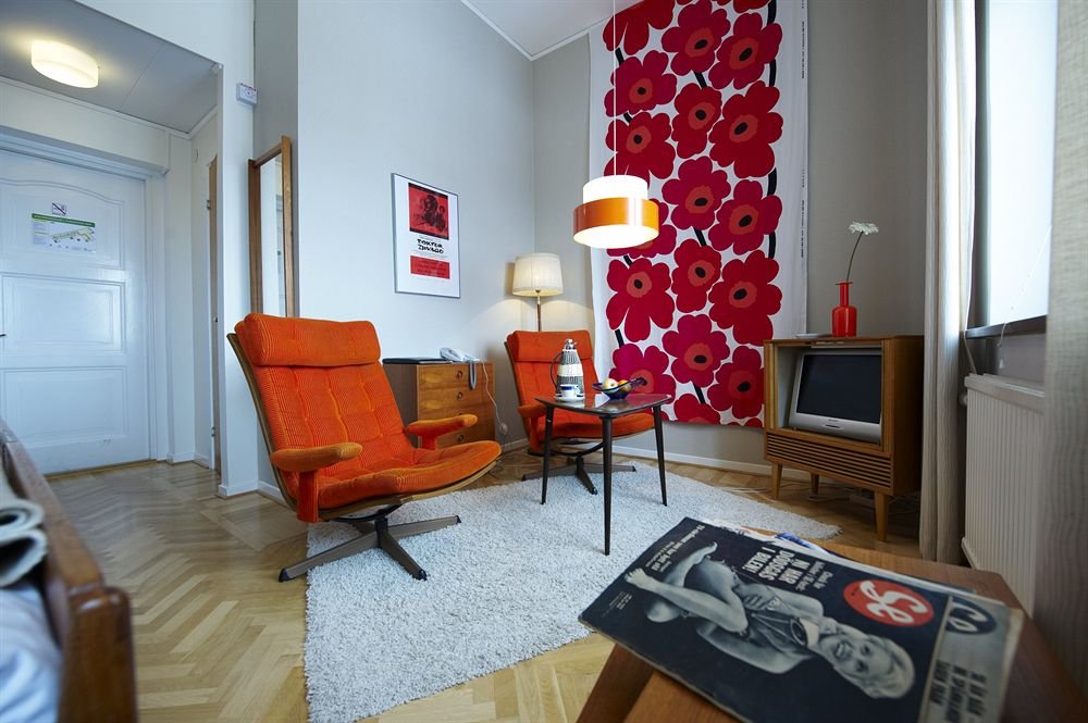 Фото 57706875155