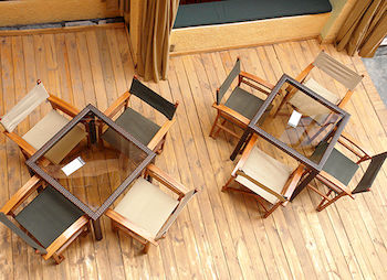 Фото 31828487027