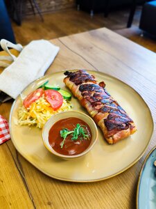 Плескавица, ресторан, ул. Воеводина, 4, Екатеринбург Яндекс Карты