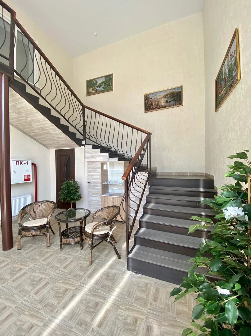 Фото На Тихом Дону