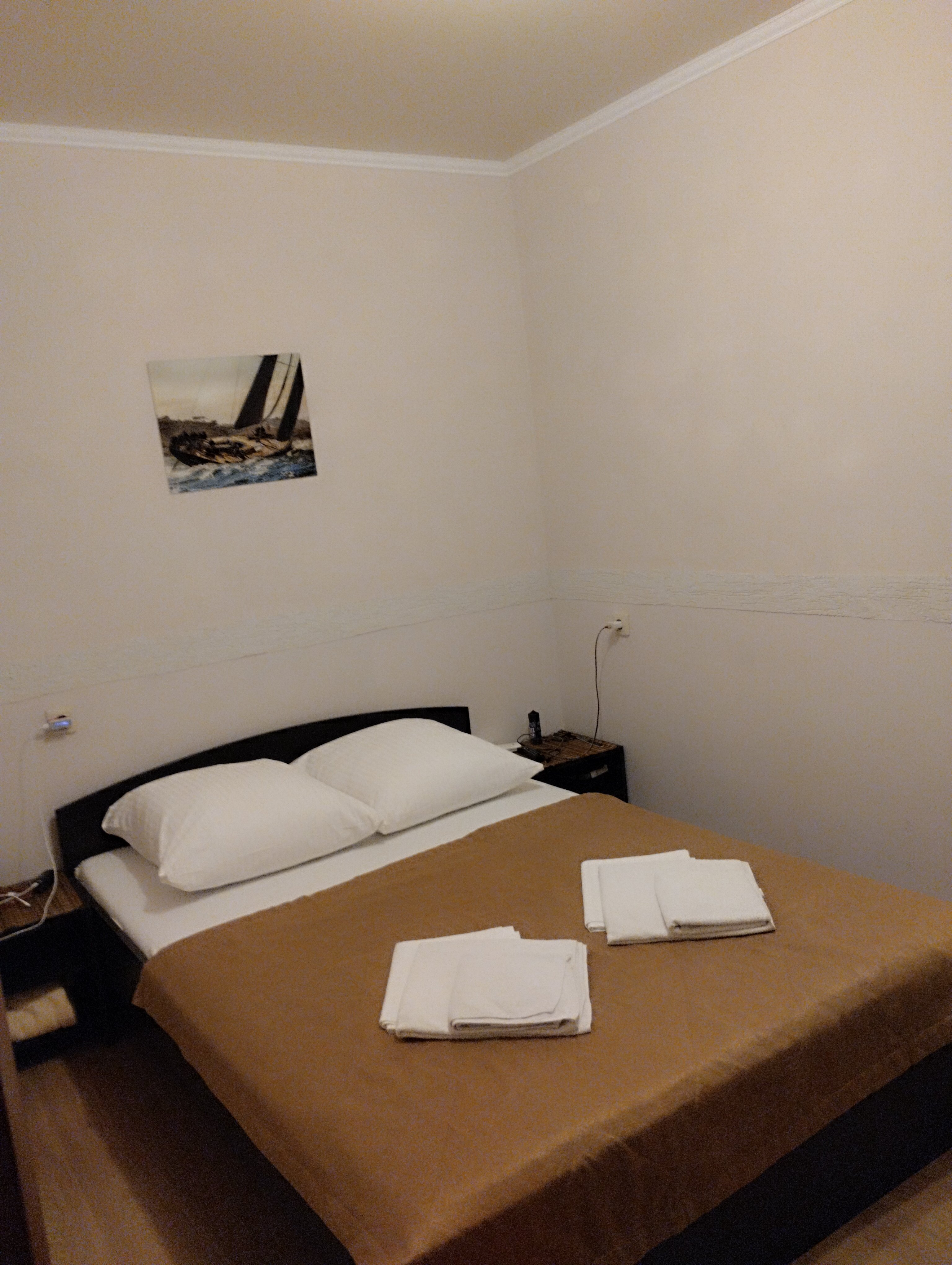 Фото Гостевой дом