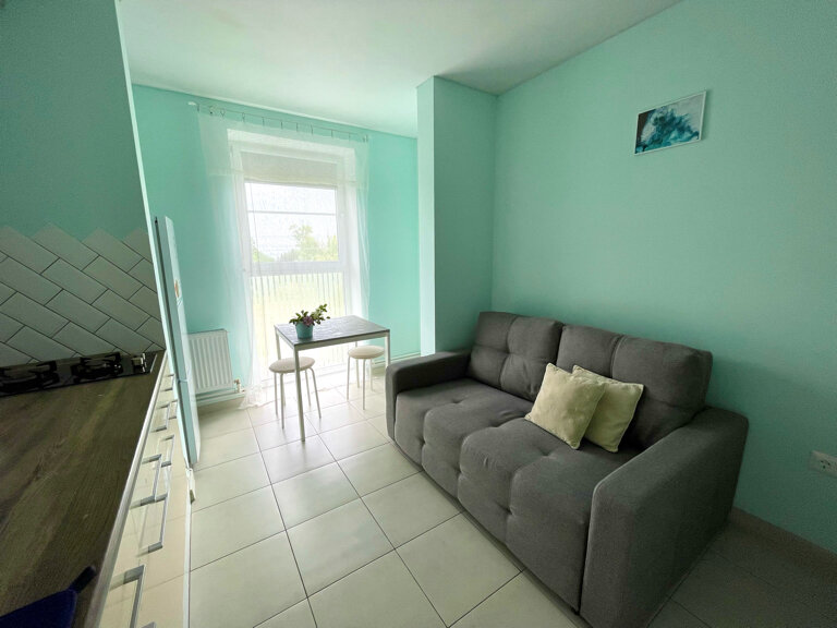 Фото Отдыхаем в Таганроге