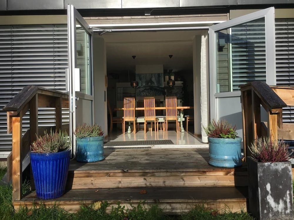 Фото Emma Gjestehus