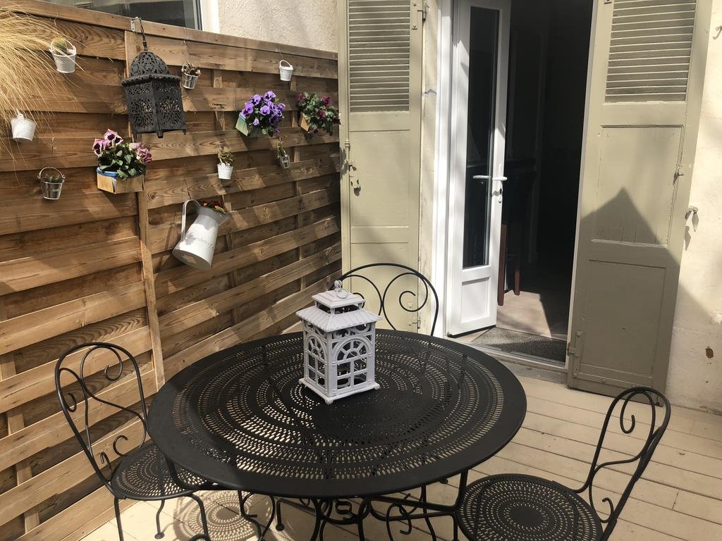 Фото My Pad Provence 2