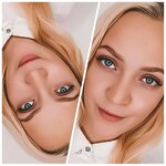Лаборатория взгляда (Zelenograd, к1549) ، تدريب ماجستير لمعاهد التجميل
