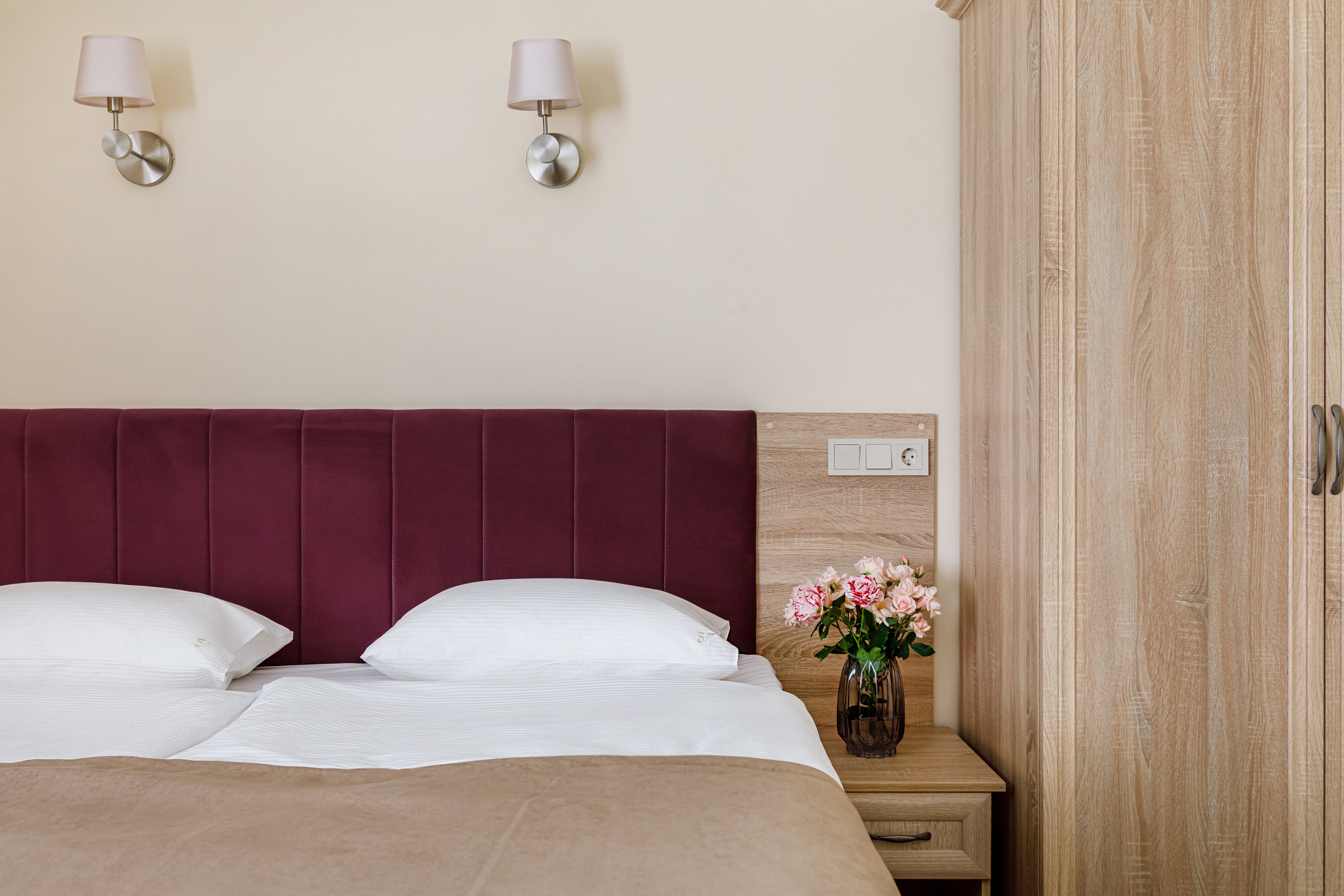 Фото На Блинной горе