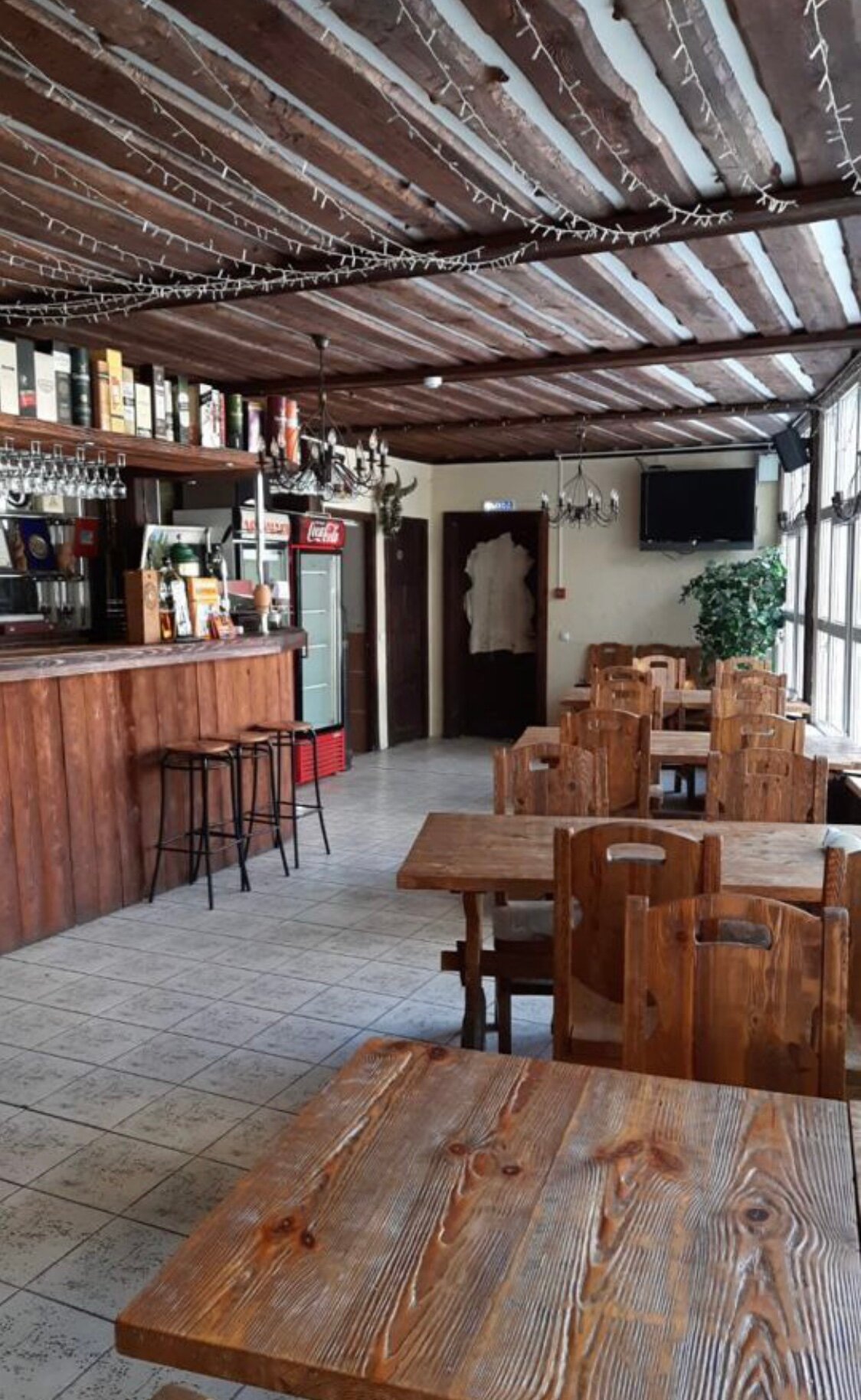 Фото Арючат