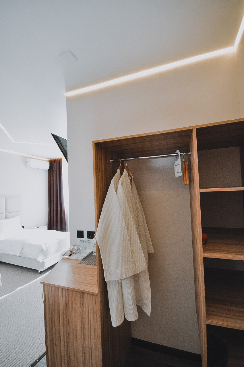 Фото Премьер