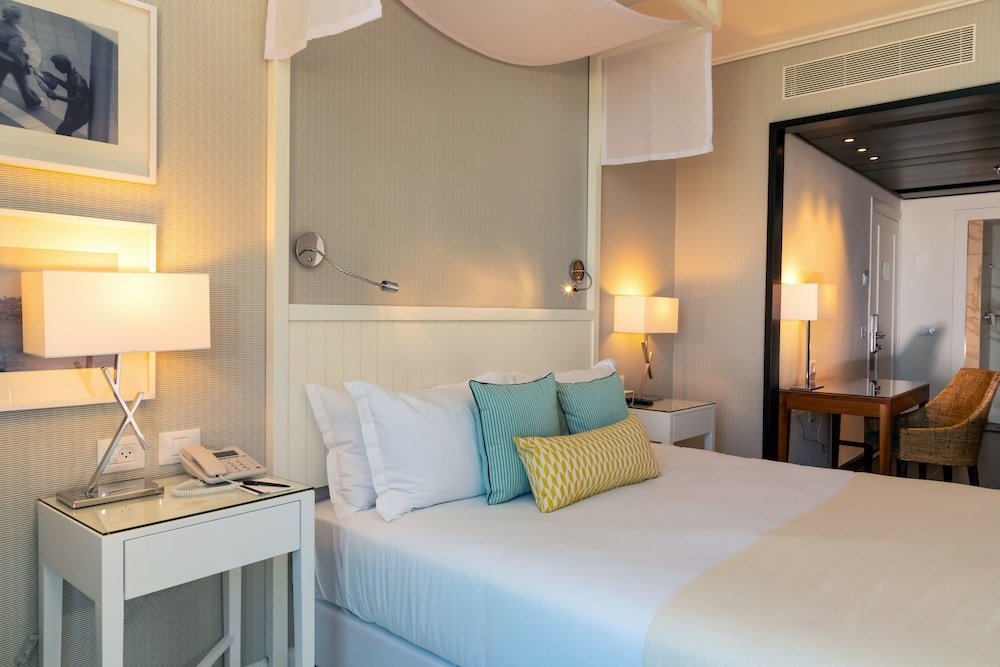 Фото Мелоди