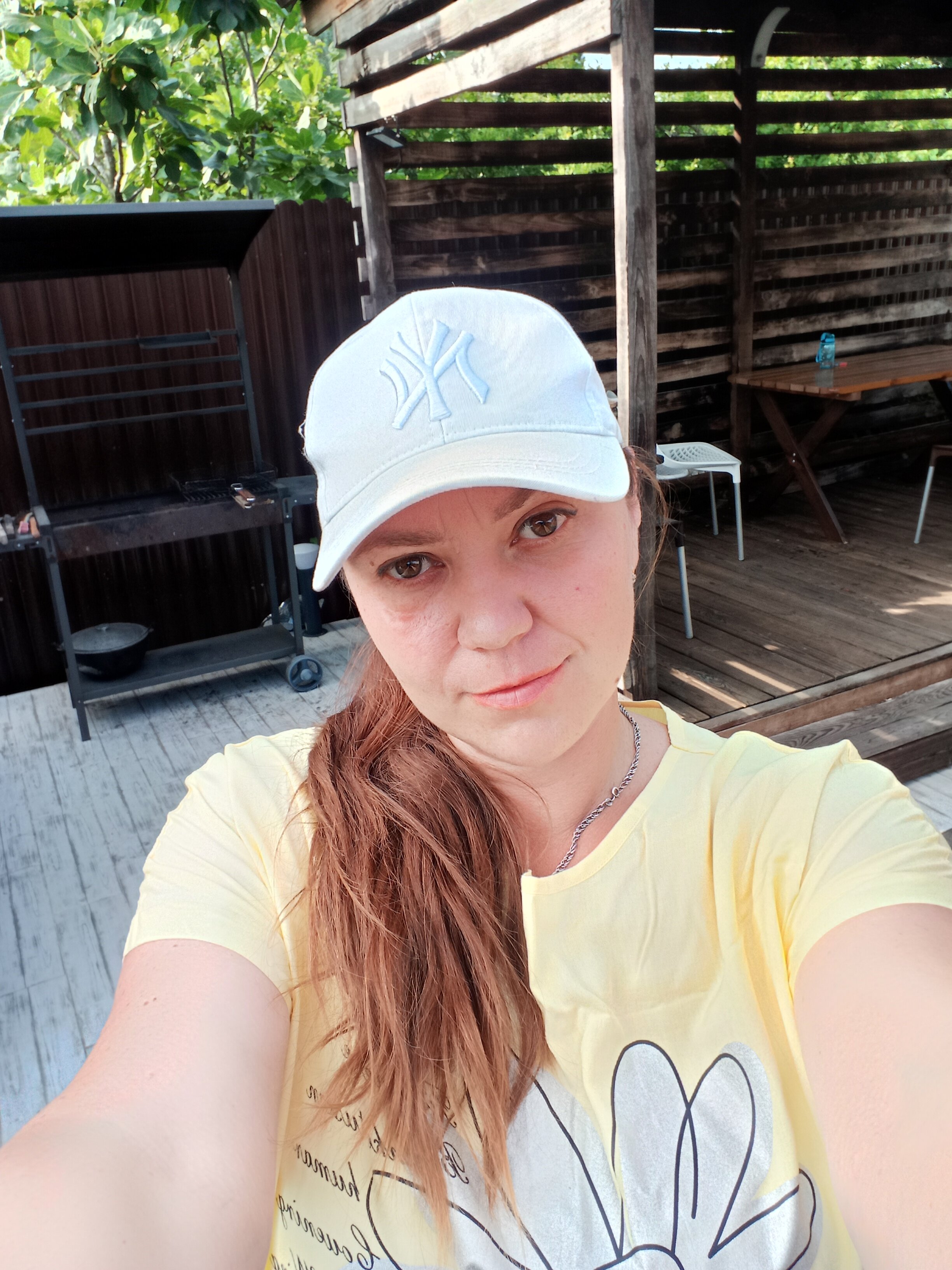 Фото Атмосфера