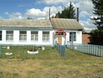 Ночной клуб (derevnya Novyye Achakasy, Molodyozhnaya ulitsa, 21), nightclub