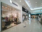 Jammia (Moscow, Dmitrovskoye Highway, 163А), clothing store