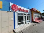 Gali_Et (27-shi shaǵyn aýdan, 39/6) ، متجر جزارة، ديلي