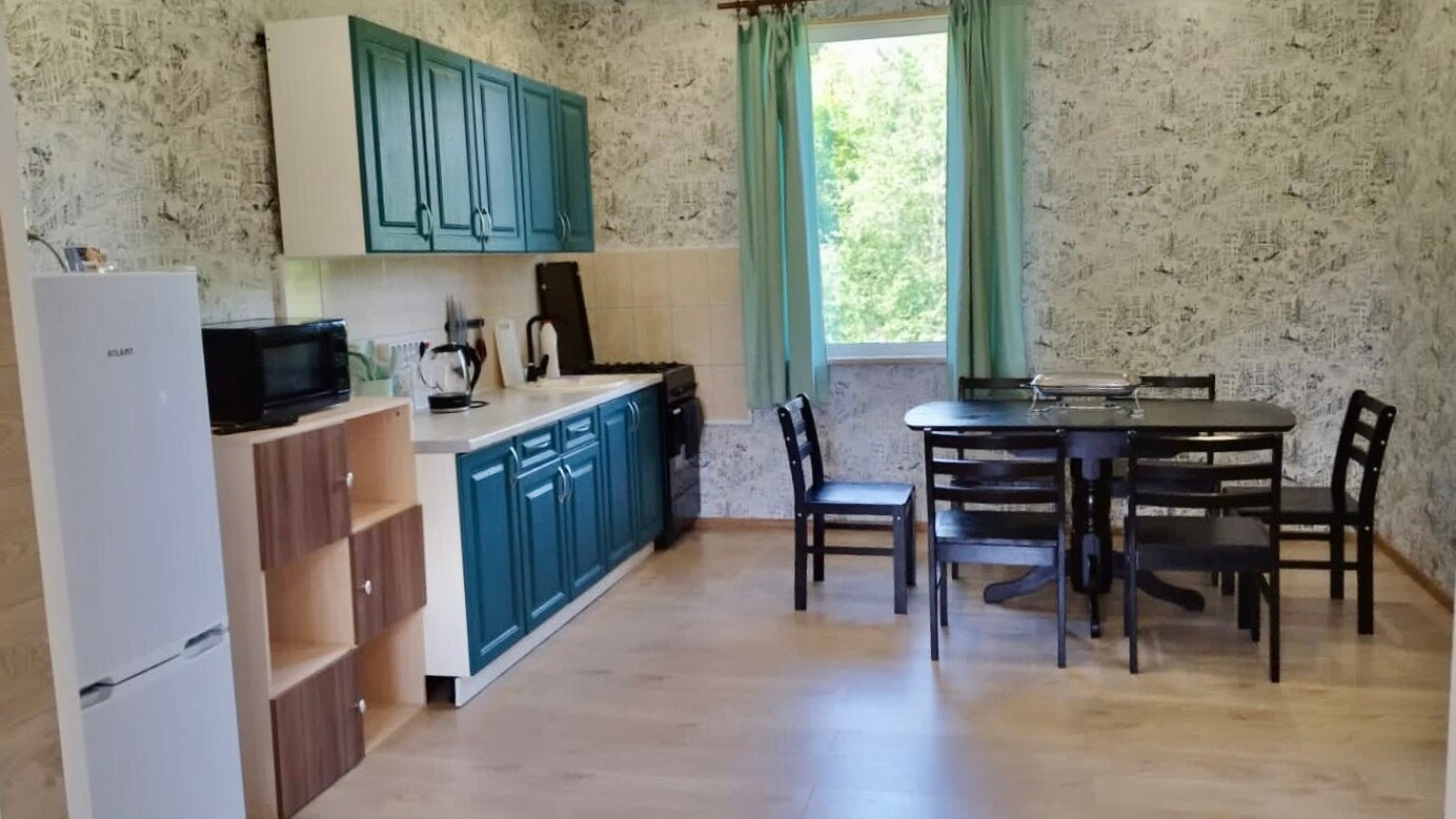 Фото Мраморная гора