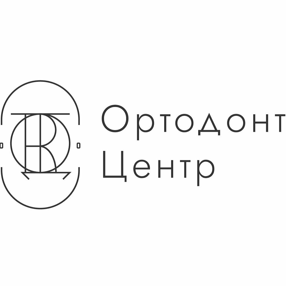 Ортодонт центр