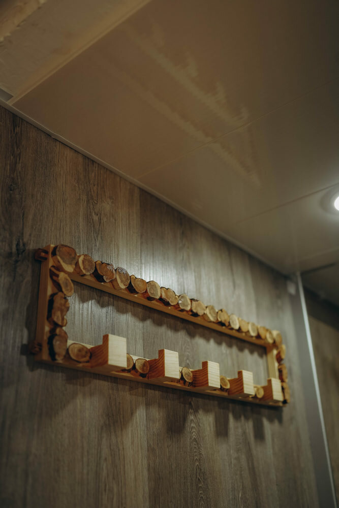 Фото Ладаглэмп