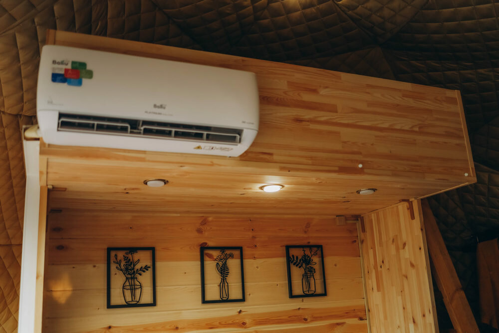 Фото Ладаглэмп