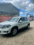 R&Dcar (mikrorayon Klimovsk, Moskovskaya Street, 19), recompra de coches