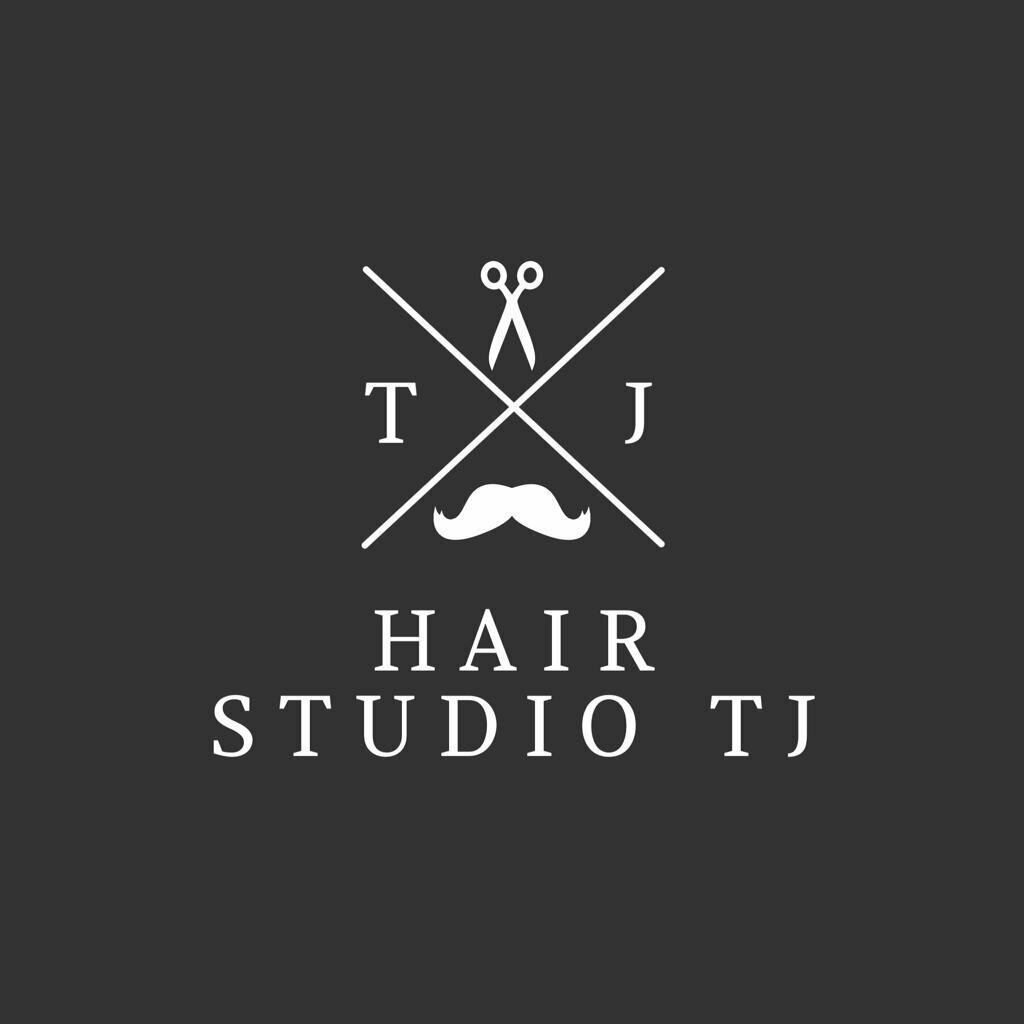 Hair Studio TJ