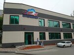 Мечта (Leytenanta Burachka Strreet, 17В), supermarket