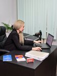 Lawyer Podbornaya E. V. (Vavilova Street, 68), legal services