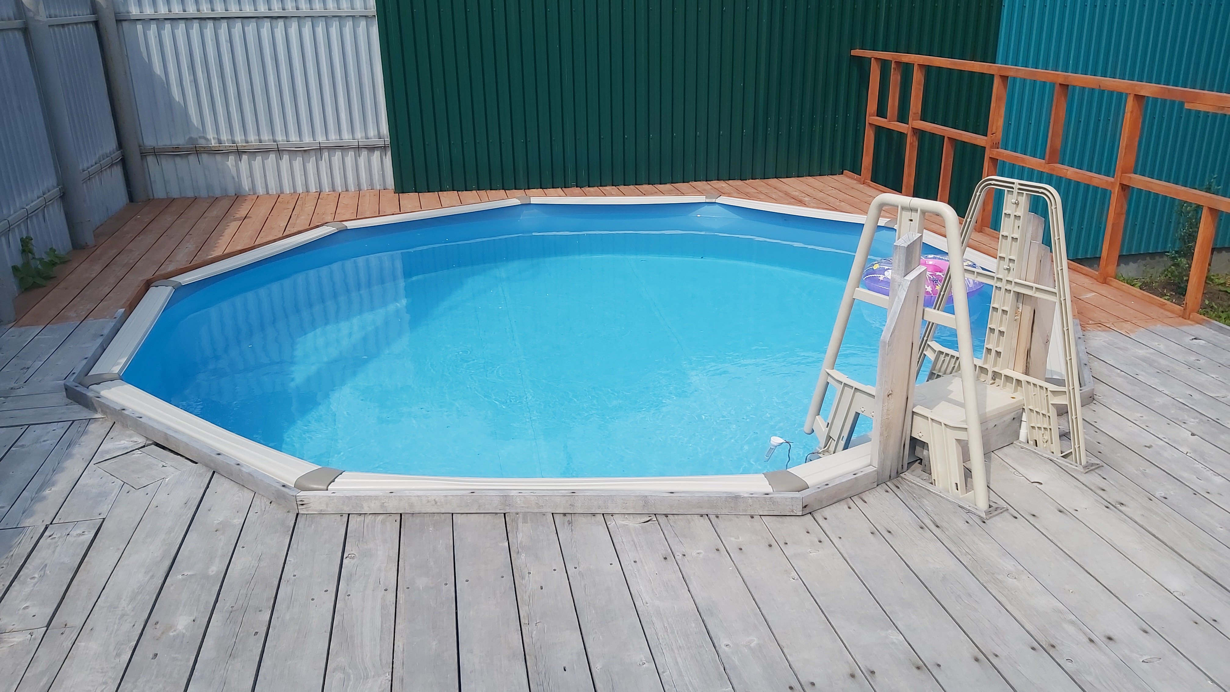 Фото Жихарка