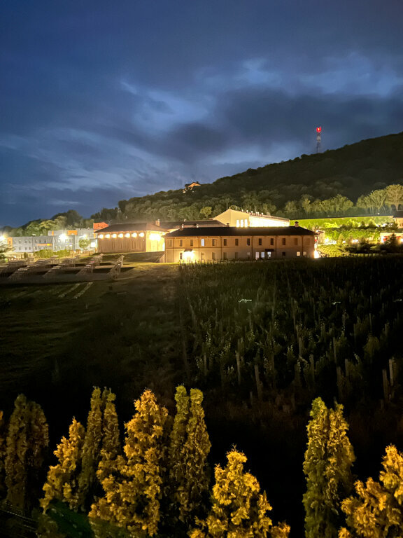 Фото Stella al mare