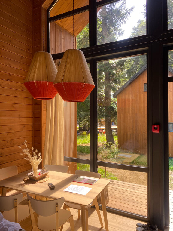 Фото Dreamland Villas