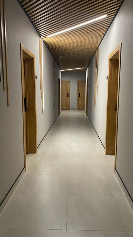 Фото Астерия Сириус