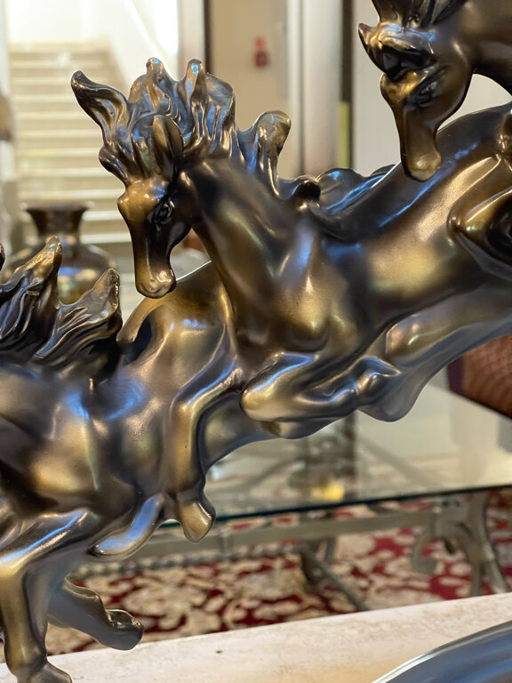 Фото Атырау Дастан Отель