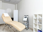 Magic touch (Marata Street, 17), beauty salon