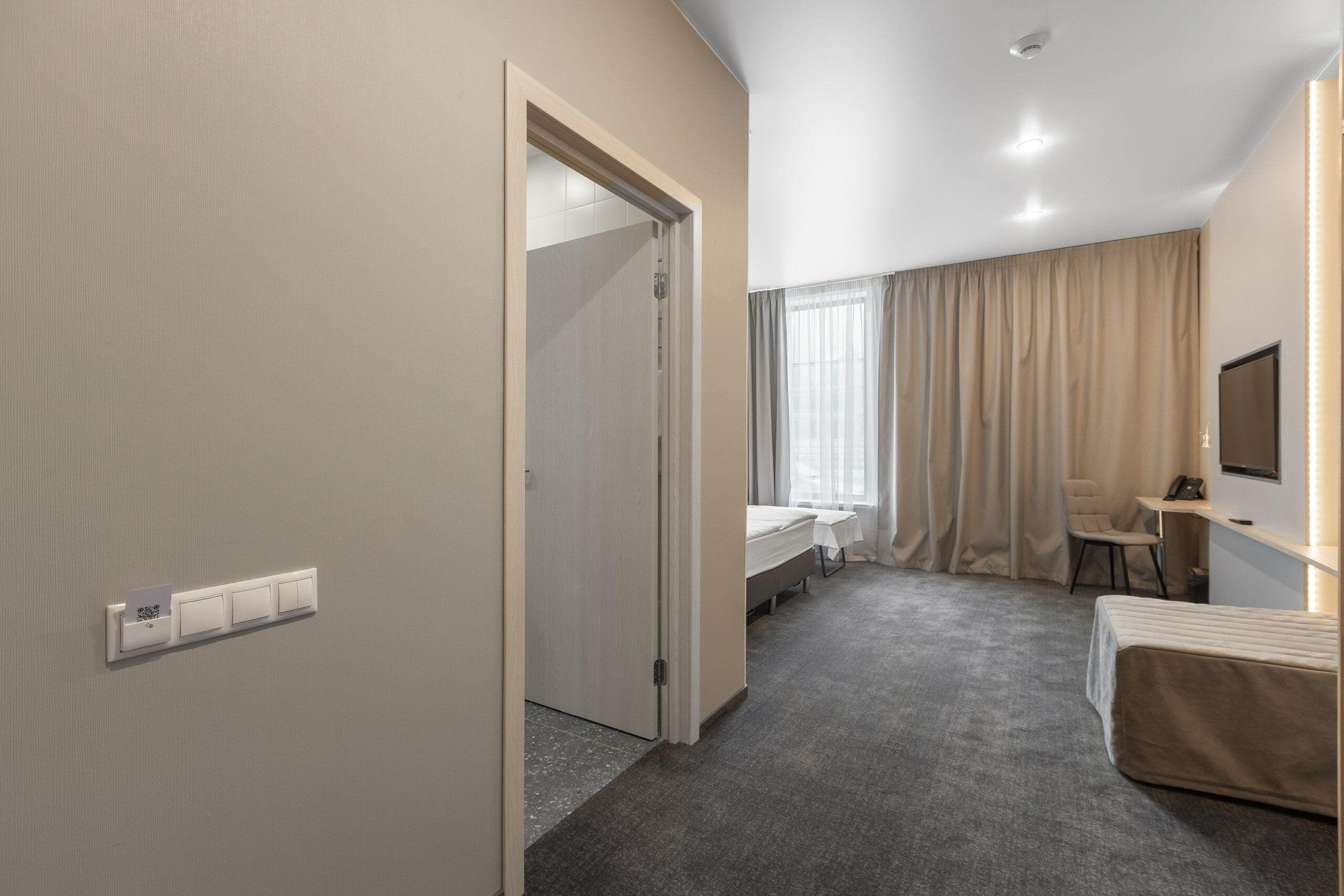 Фото 3А Балашиха