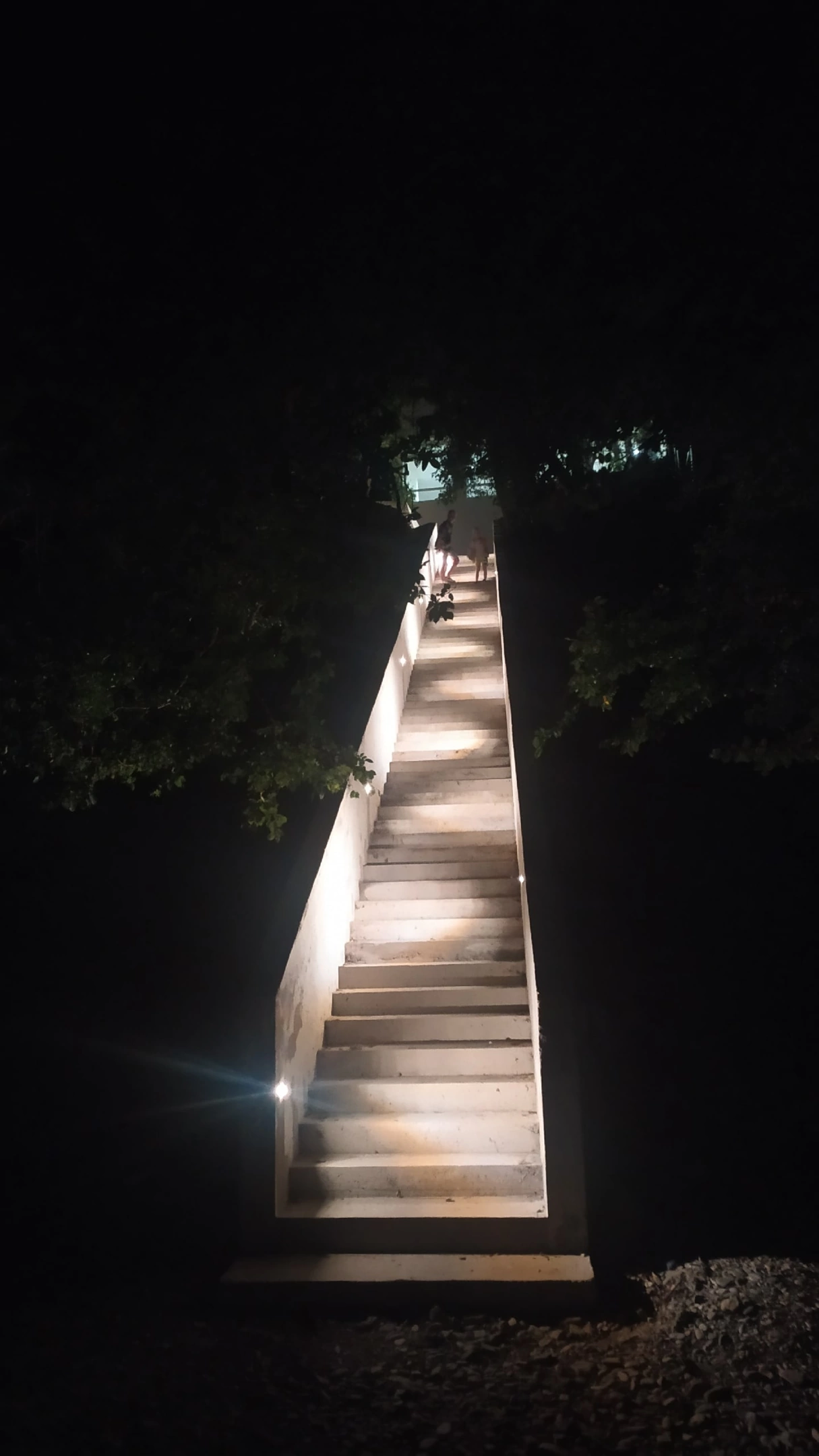 Фото Парк-отель Скала