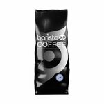 Barista (Sitnikovskaya Street, 69Ас3) ، آلات تحضير القهوة