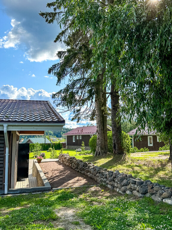 Фото Sorola House