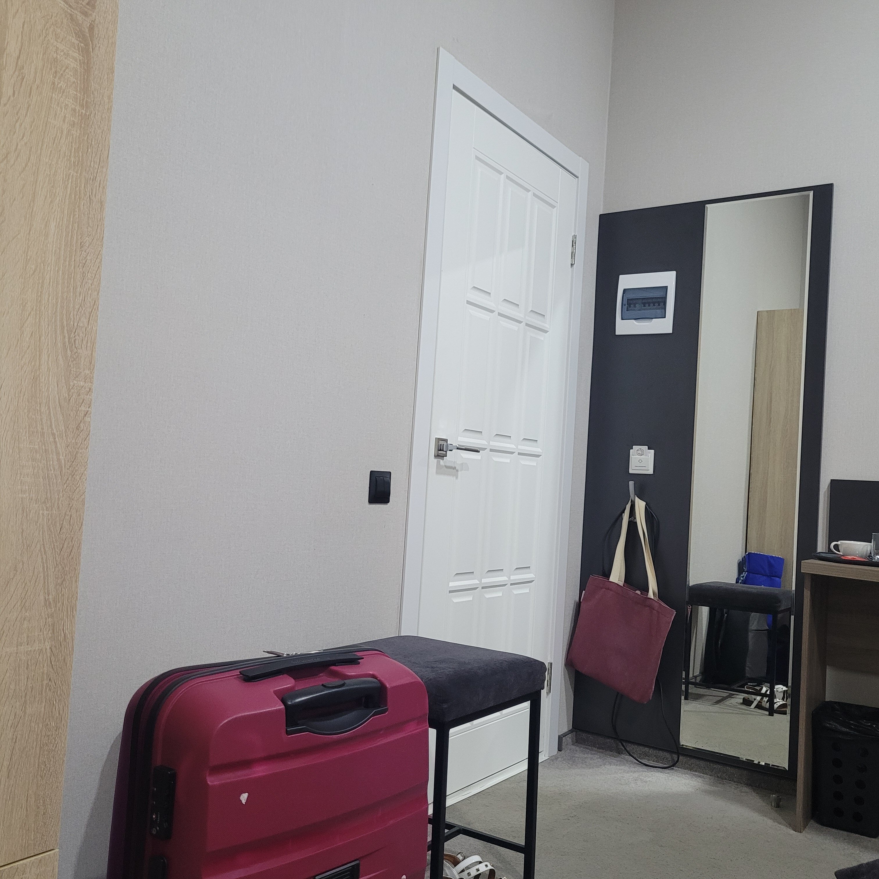 Фото Тургенев