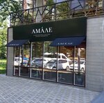 Lpg Massage Studio (Sverdlova Street, 78), cosmetología