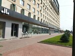 Butik Un Jour Ailleurs (Moskovskiy Avenue, 220), clothing store