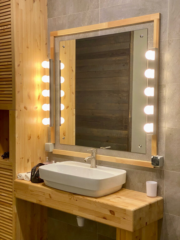 Фото Времена года