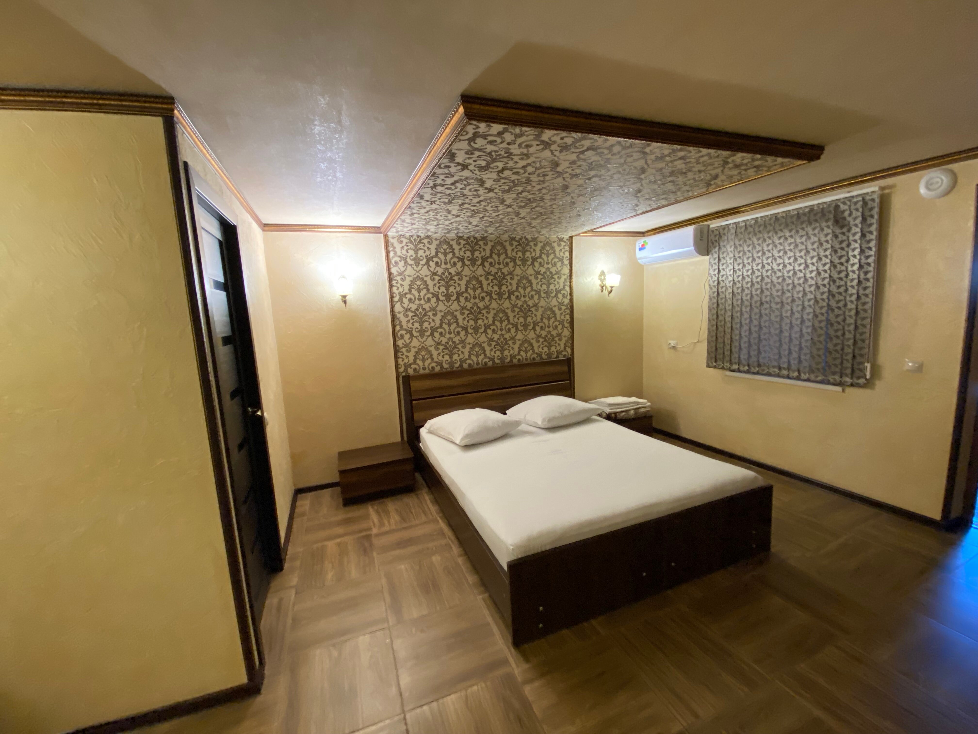 Фото Беслан