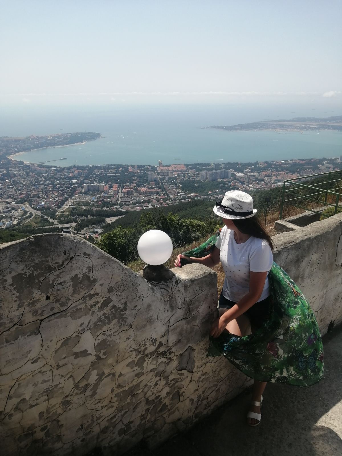 Фото Карфаген