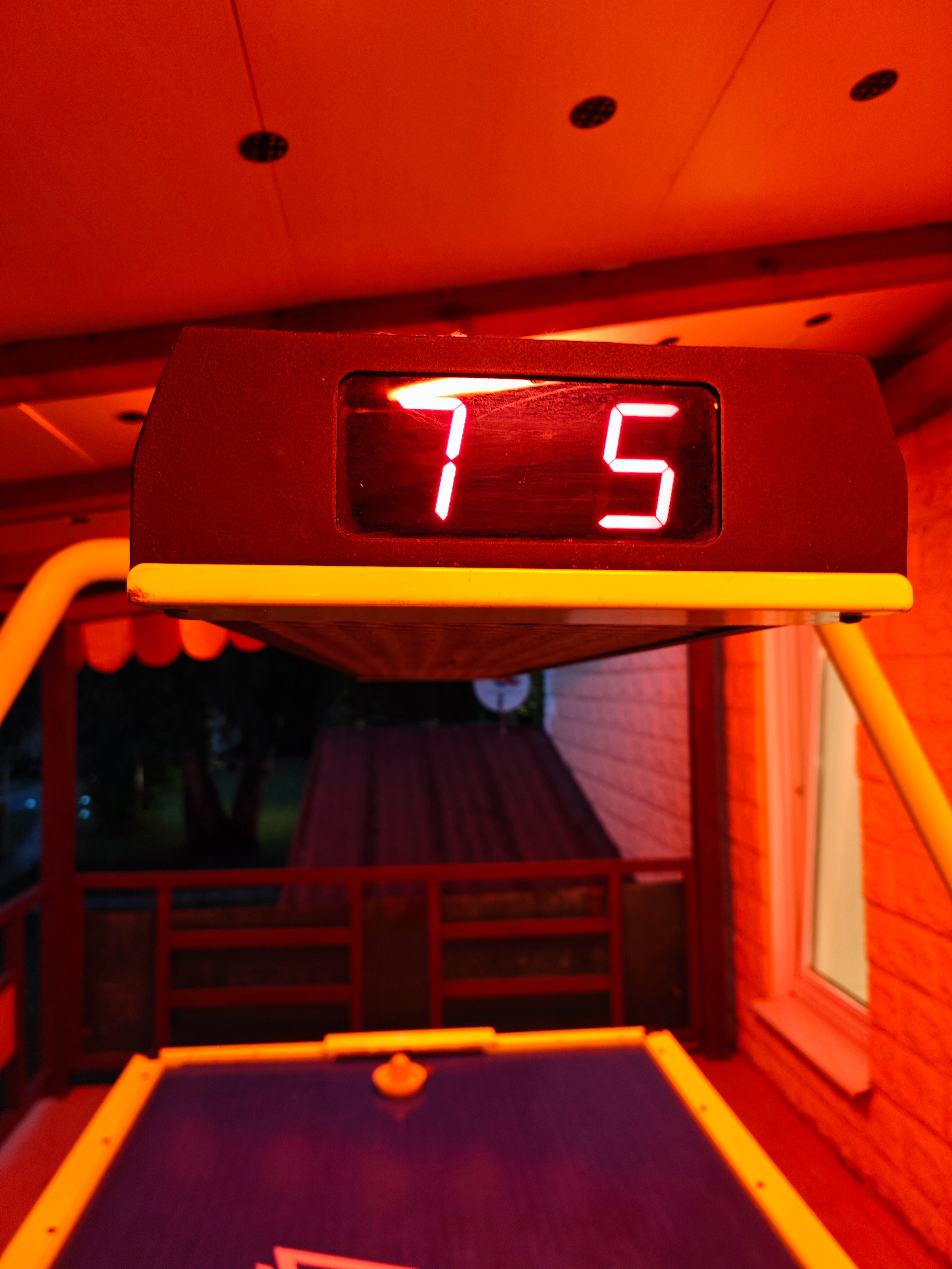 Фото Семейный Уют