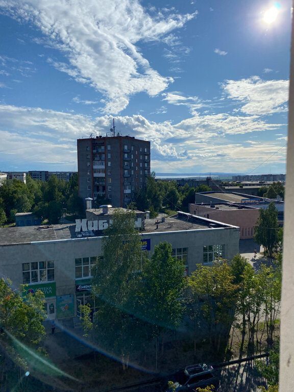 Фото Аметист