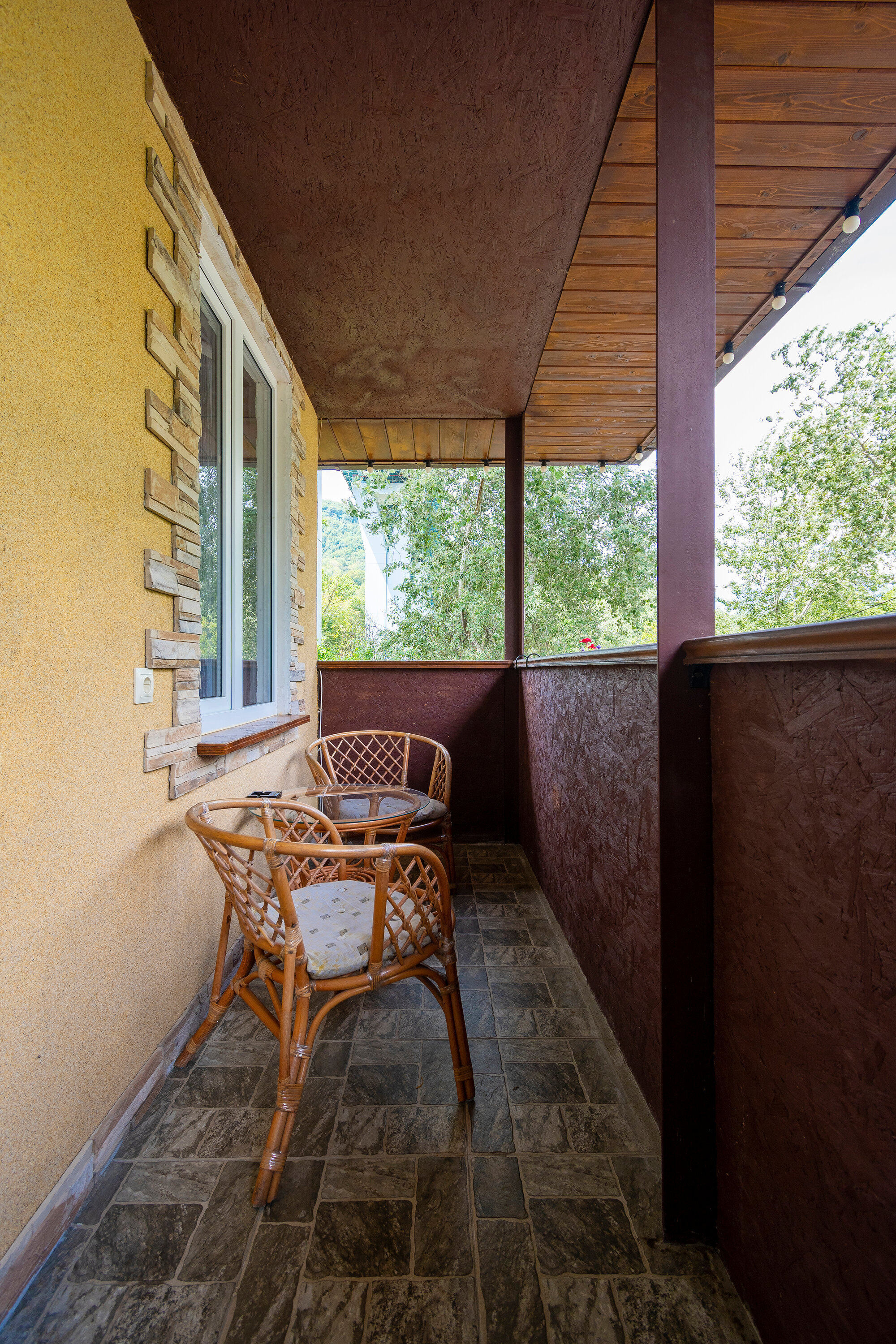 Фото Мацеста