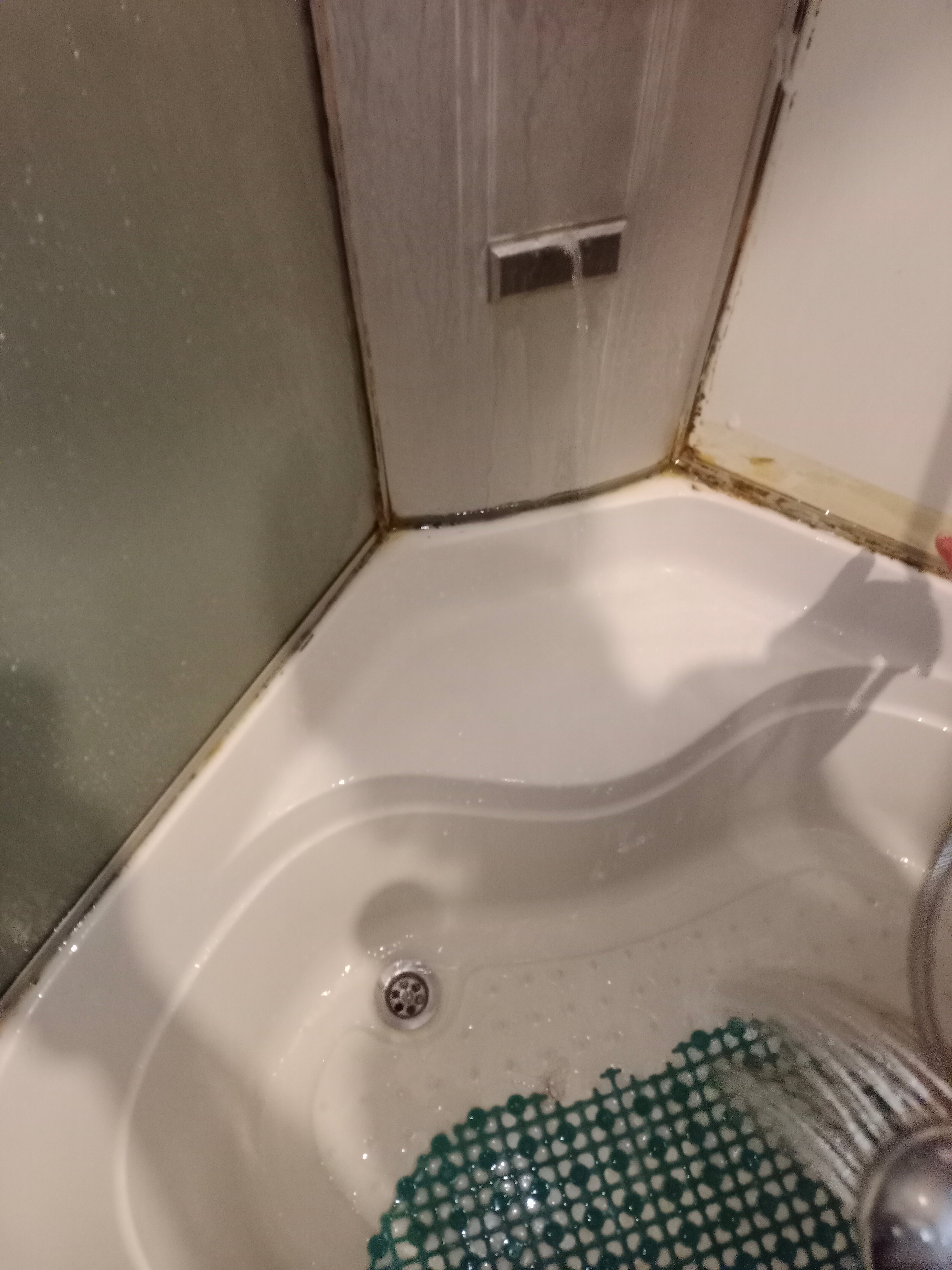 Фото Smart Hotel КДО Вологда