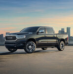 Ram Uae (7, Nafhat Al 'Oud Street, Al Mina, Abu Dhabi), car dealership