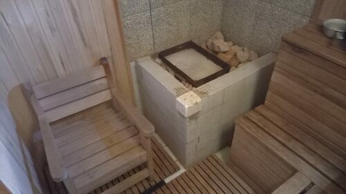 Наруто 1 маусым секс